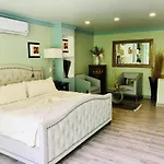 Puerto Vallarta Family Vacation Home, Beach Frontage