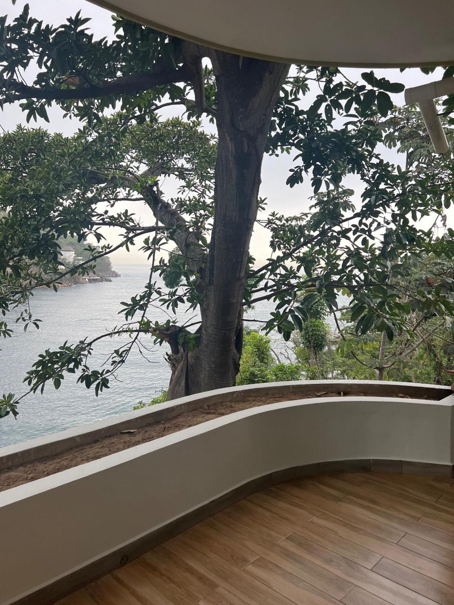 Family Vacation Home, Frontage Apartment