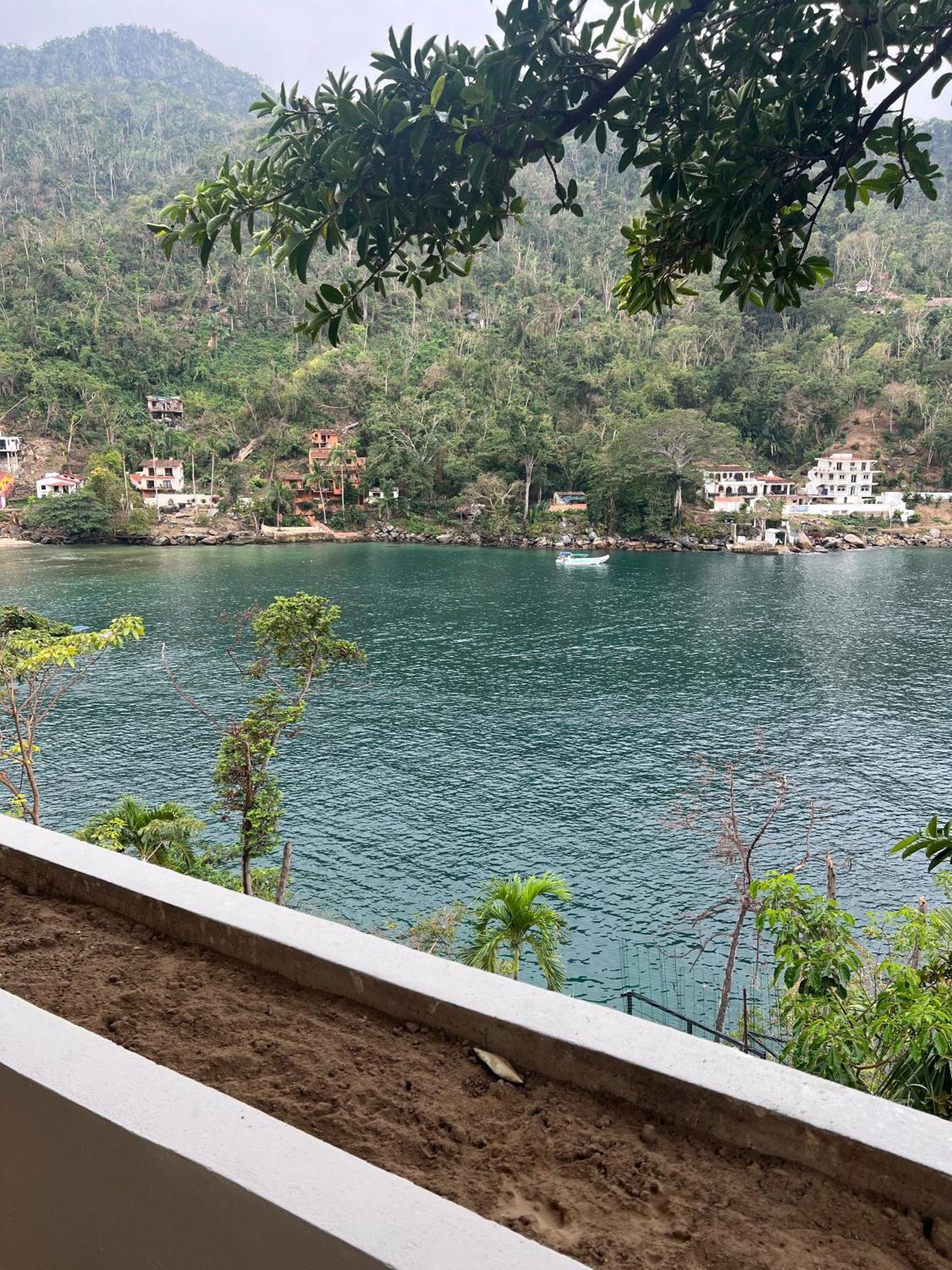 Family Vacation Home, Frontage Puerto Vallarta