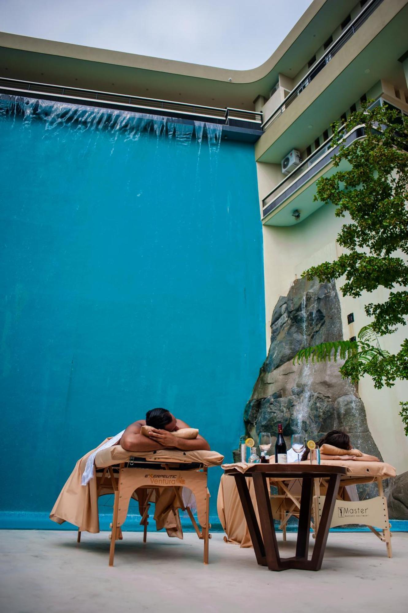 Apartment Family Vacation Home, Frontage Puerto Vallarta