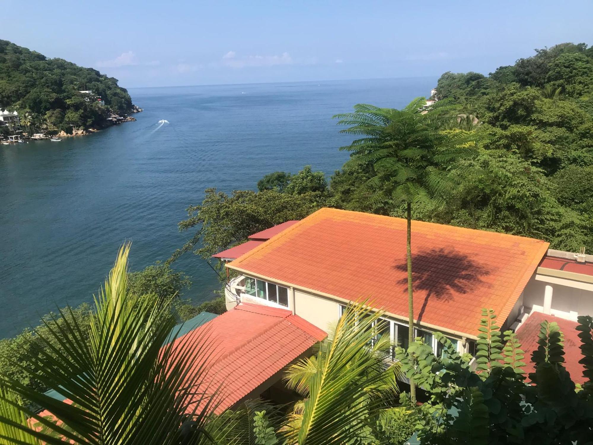 Family Vacation Home, Frontage Apartment *