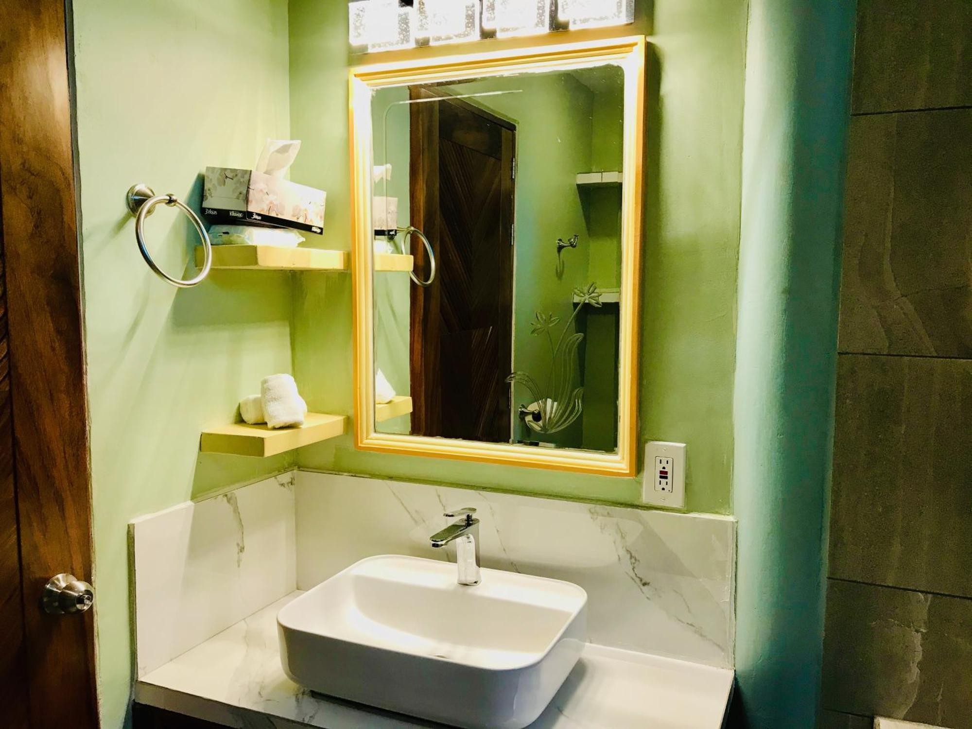 Apartment Family Vacation Home, Frontage Puerto Vallarta