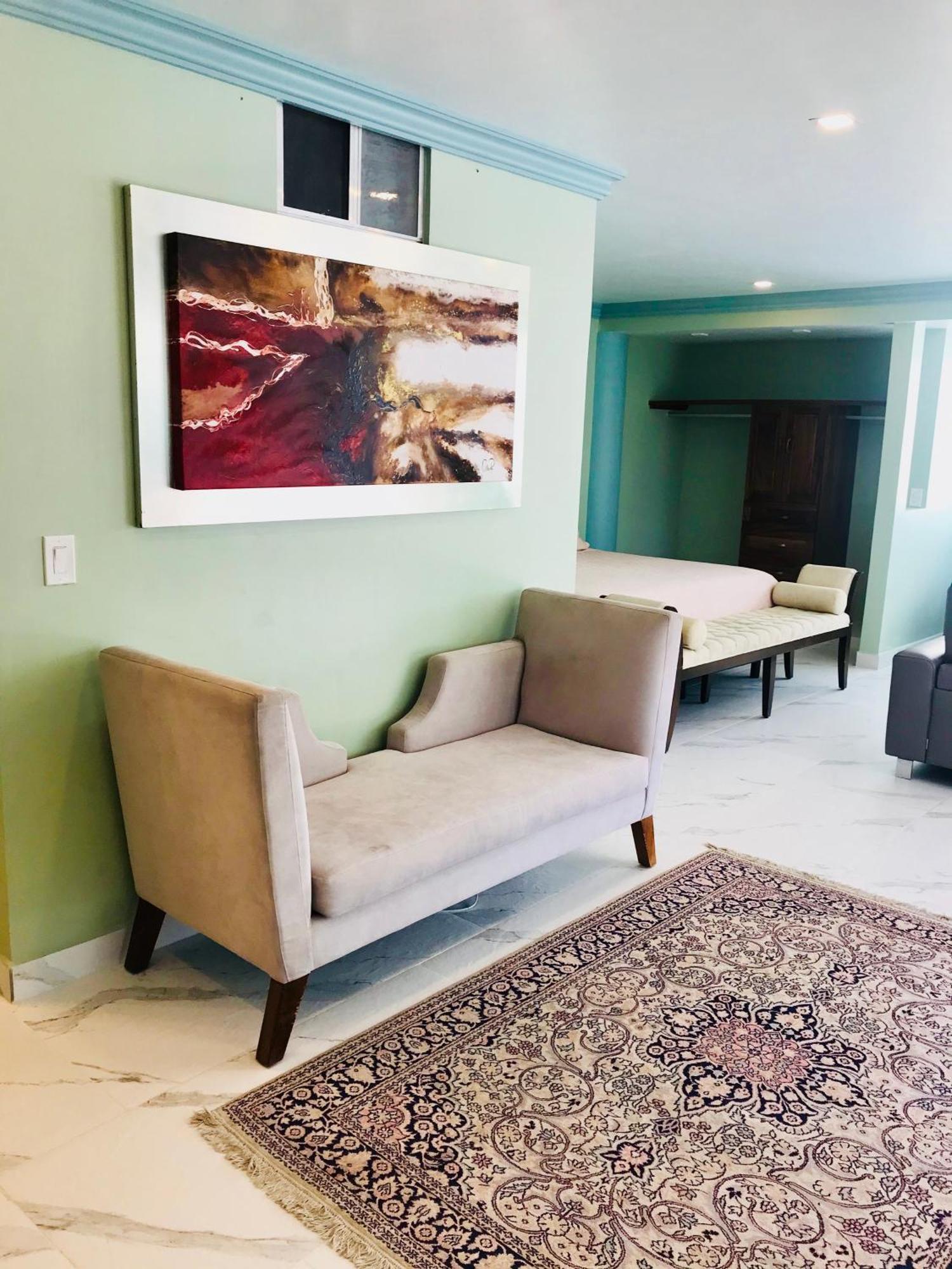 Apartment Family Vacation Home, Frontage Puerto Vallarta