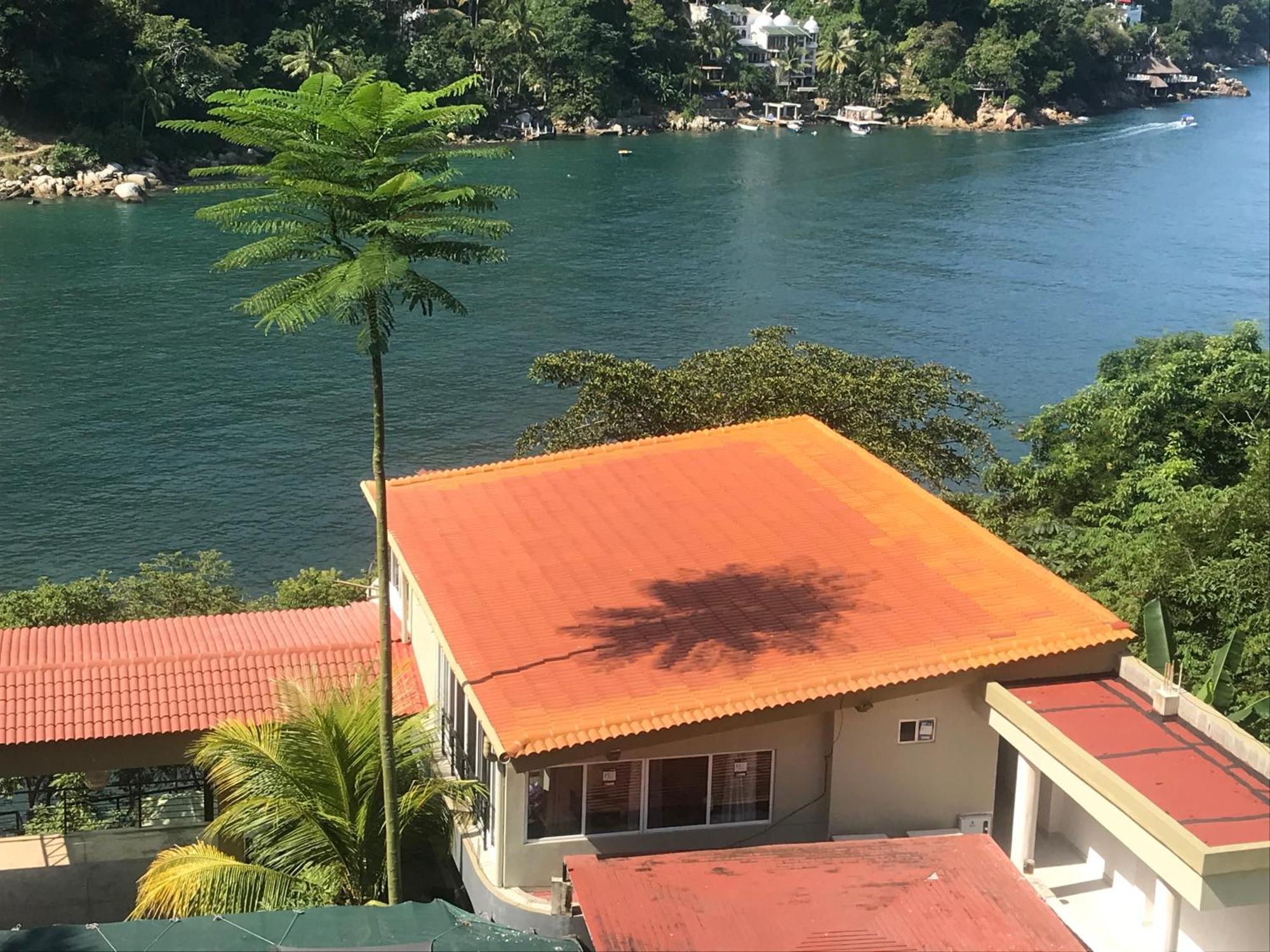Family Vacation Home, Frontage * Puerto Vallarta